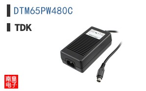 DTM65PW480C