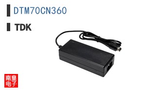 DTM70CN360