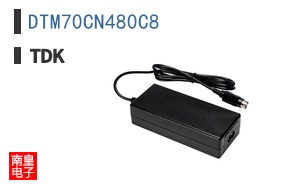 DTM70CN480C8