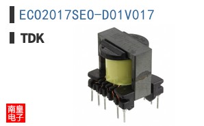 ECO2017SEO-D01V017
