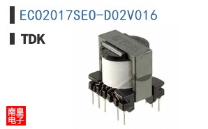 ECO2017SEO-D02V016