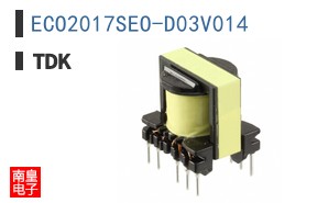 ECO2017SEO-D03V014
