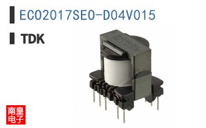 ECO2017SEO-D04V015