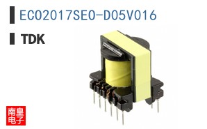 ECO2017SEO-D05V016