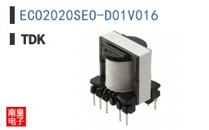 ECO2020SEO-D01V016