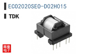 ECO2020SEO-D02H015