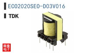 ECO2020SEO-D03V016