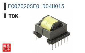 ECO2020SEO-D04H015