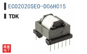 ECO2020SEO-D06H015