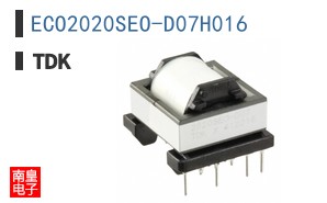 ECO2020SEO-D07H016