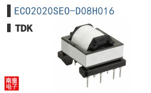 ECO2020SEO-D08H016