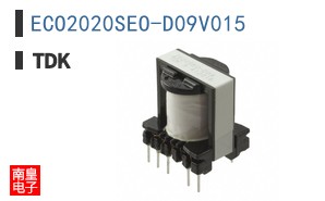 ECO2020SEO-D09V015