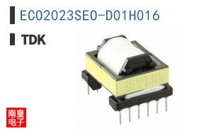 ECO2023SEO-D01H016