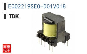 ECO2219SEO-D01V018