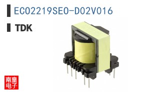 ECO2219SEO-D02V016
