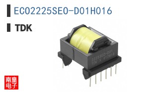 ECO2225SEO-D01H016