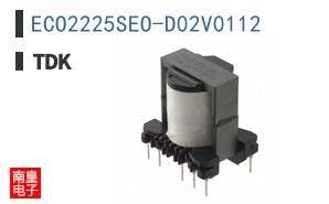 ECO2225SEO-D02V0112