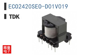 ECO2420SEO-D01V019