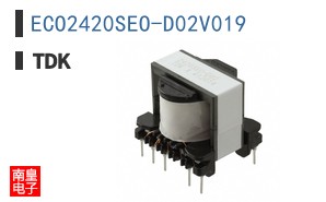 ECO2420SEO-D02V019