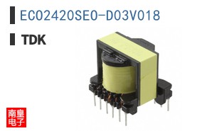 ECO2420SEO-D03V018
