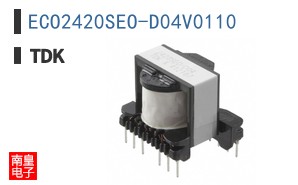 ECO2420SEO-D04V0110