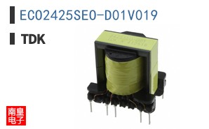 ECO2425SEO-D01V019