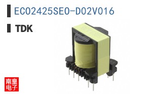 ECO2425SEO-D02V016