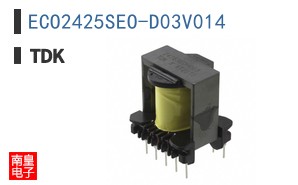 ECO2425SEO-D03V014