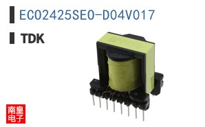 ECO2425SEO-D04V017