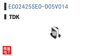 ECO2425SEO-D05V014