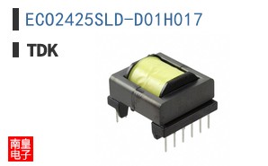 ECO2425SLD-D01H017