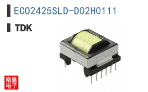 ECO2425SLD-D02H0111