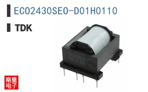 ECO2430SEO-D01H0110