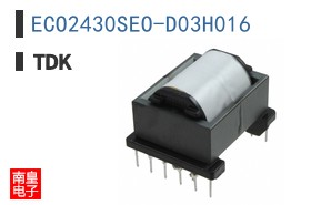 ECO2430SEO-D03H016