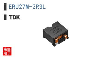 ERU27M-2R3L