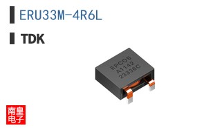 ERU33M-4R6L