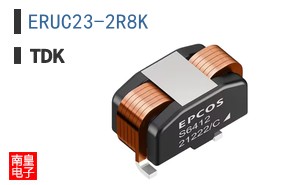 ERUC23-2R8K