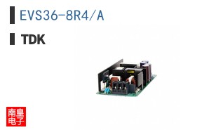 EVS36-8R4/A