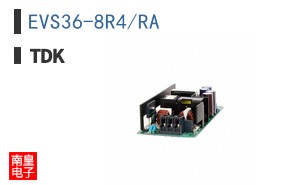 EVS36-8R4/RA