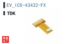EV_ICS-43432-FX