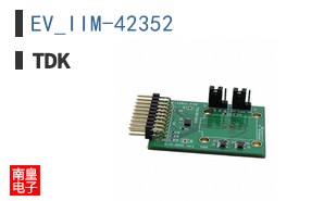EV_IIM-42352