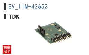EV_IIM-42652