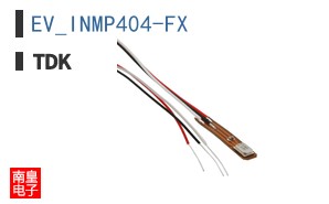 EV_INMP404-FX