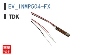 EV_INMP504-FX