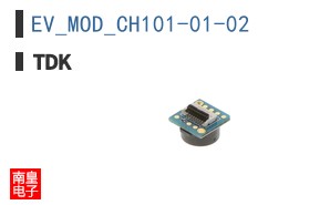 EV_MOD_CH101-01-02