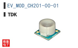 EV_MOD_CH201-00-01