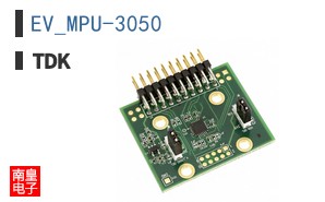 EV_MPU-3050