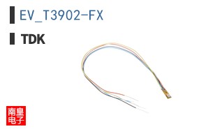 EV_T3902-FX
