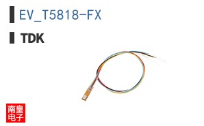 EV_T5818-FX