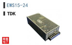 EWS15-24